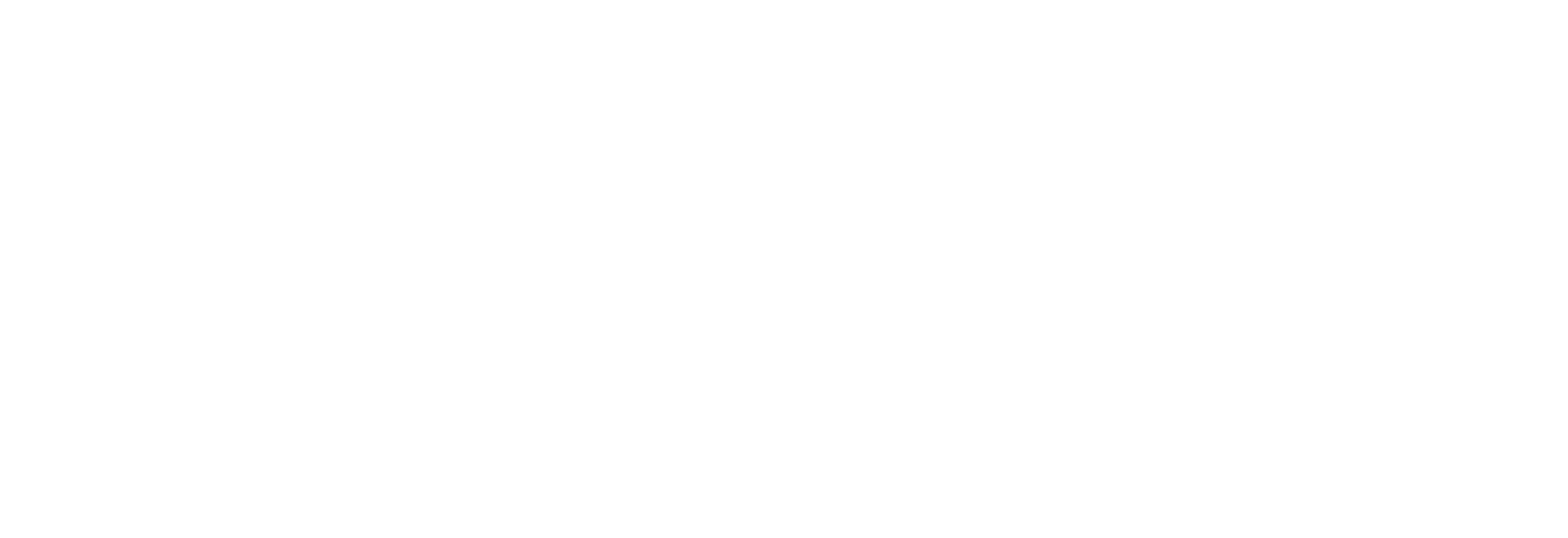 Creatix Studio