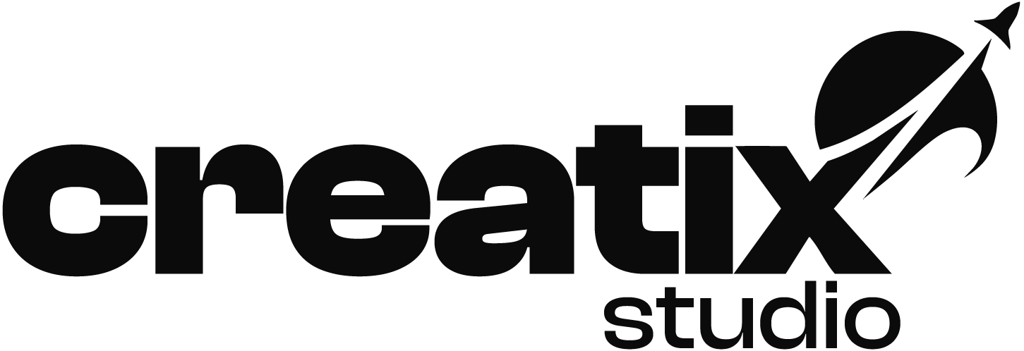 Creatix Studio